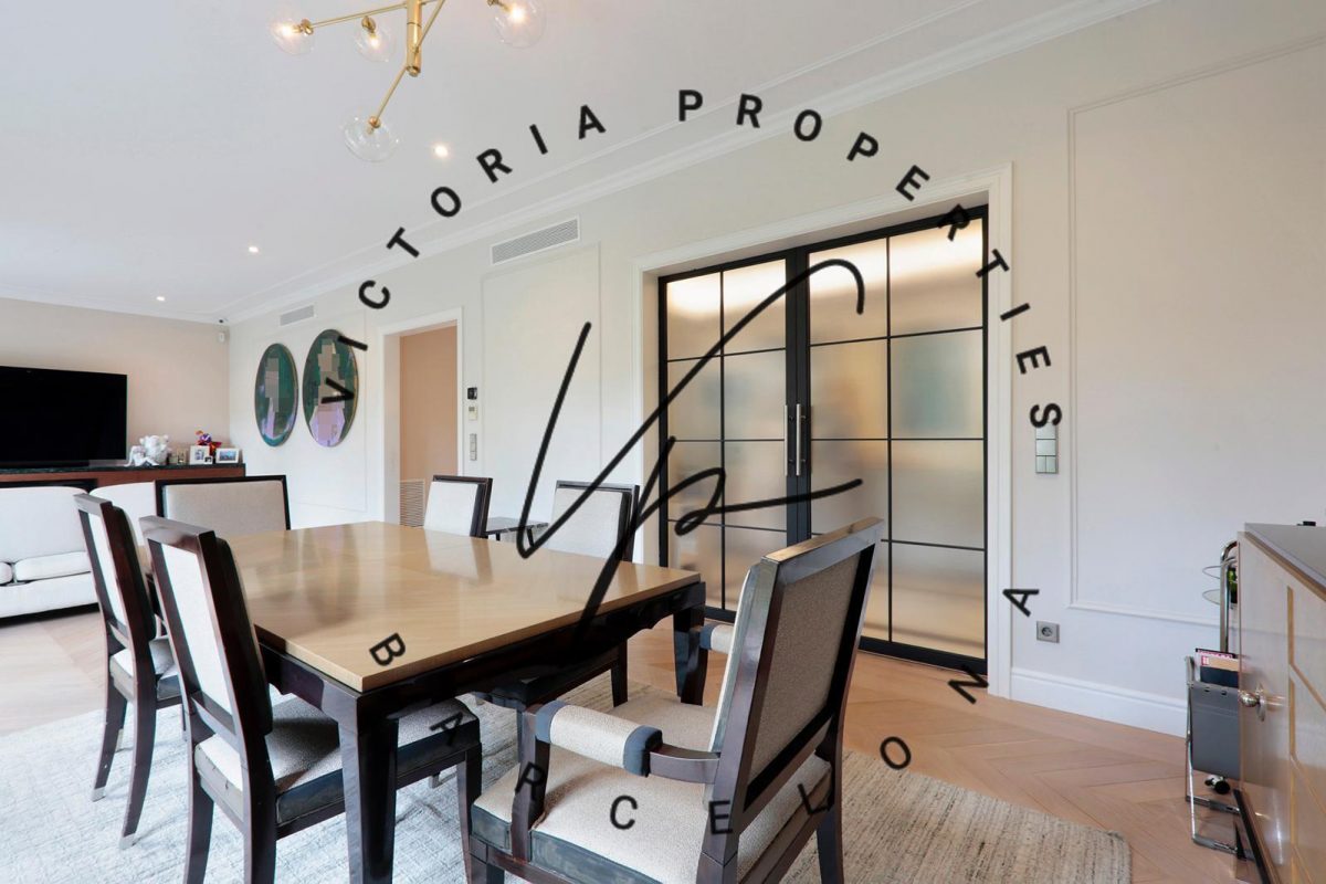 PHOTO-2025-08-27-12-00-49 2