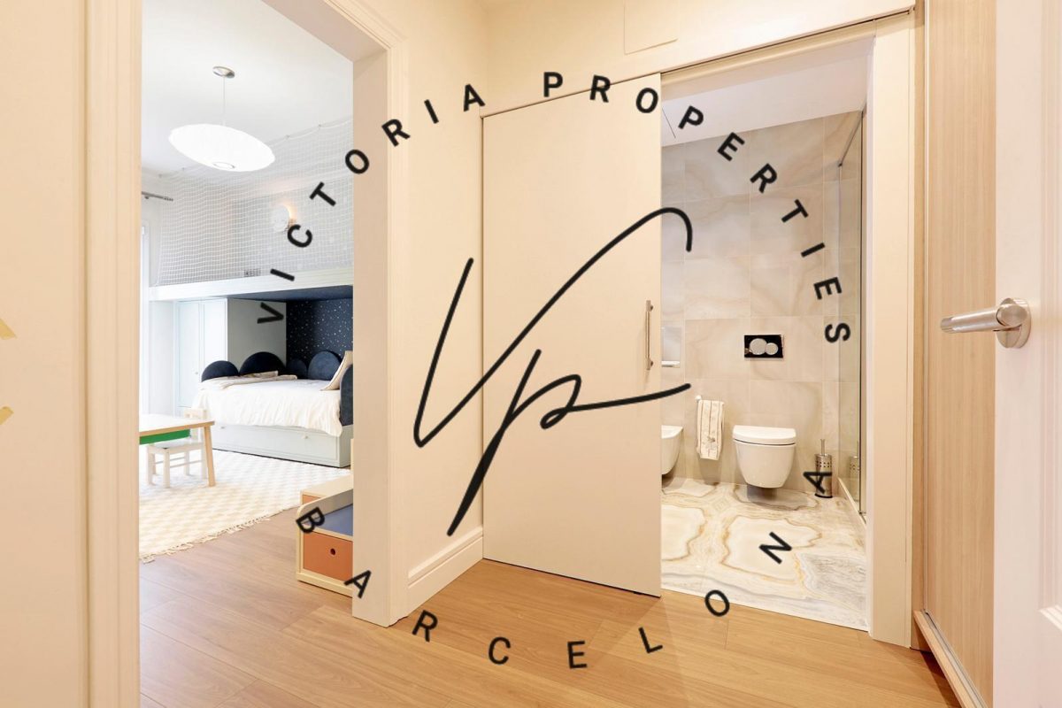 PHOTO-2025-08-27-12-00-49 3