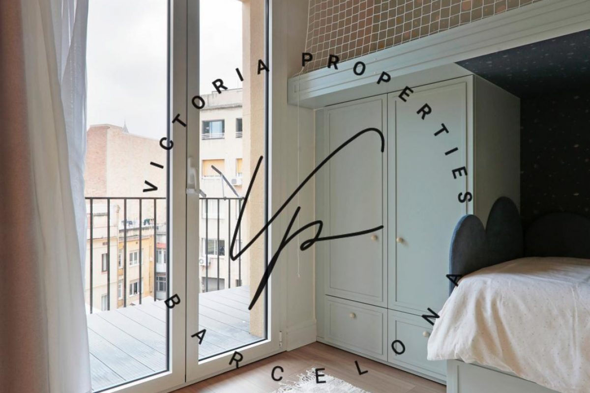 PHOTO-2025-08-27-12-00-49