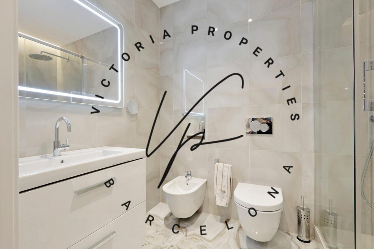 PHOTO-2025-08-27-12-00-50 3