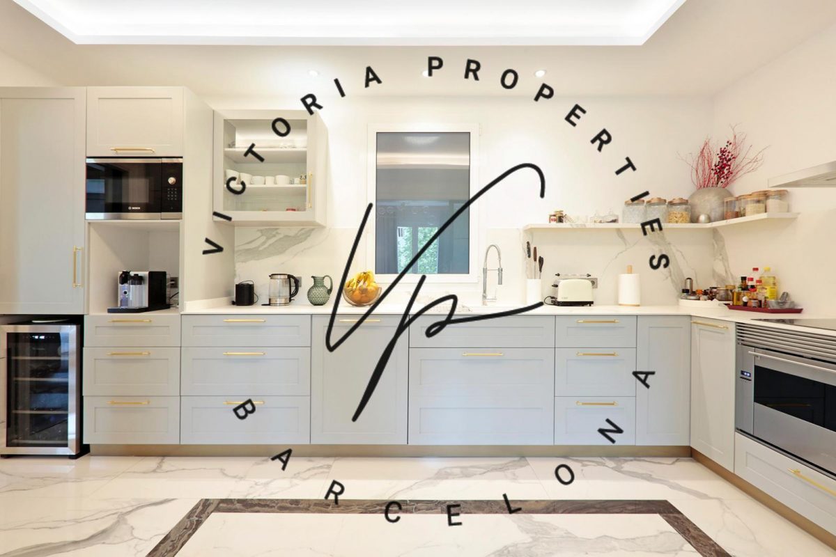 PHOTO-2025-08-27-12-00-50 4