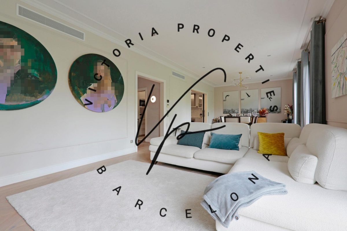 PHOTO-2025-08-27-12-00-50 5