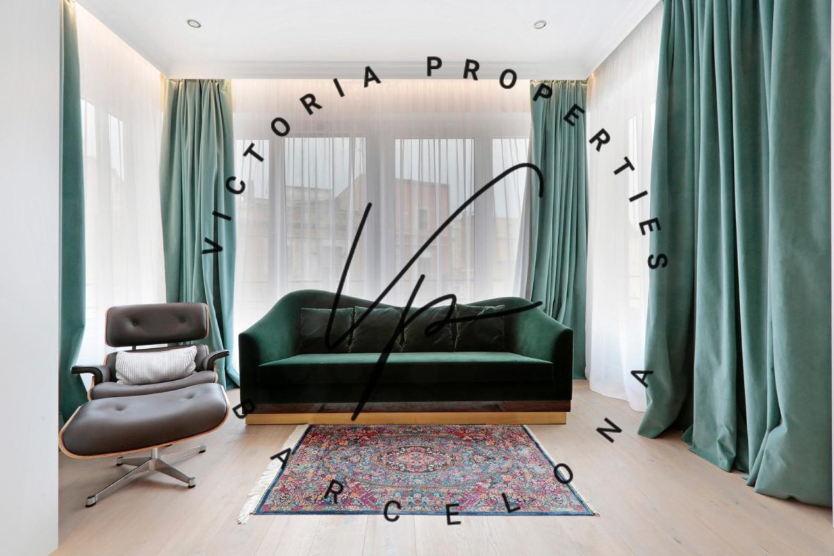 PHOTO-2025-08-27-12-00-50