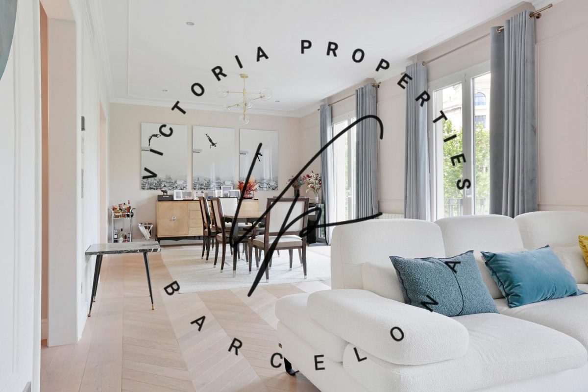 PHOTO-2025-08-27-12-00-51 2