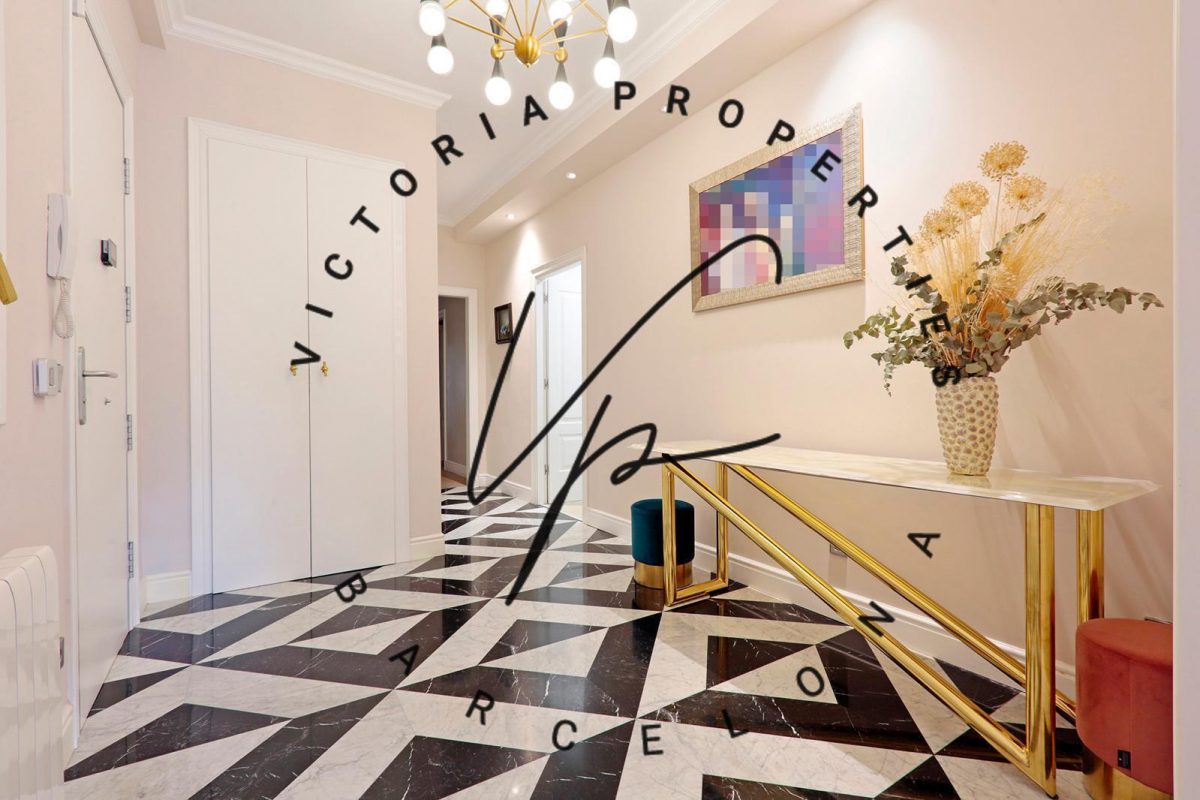 PHOTO-2025-08-27-12-00-51 3