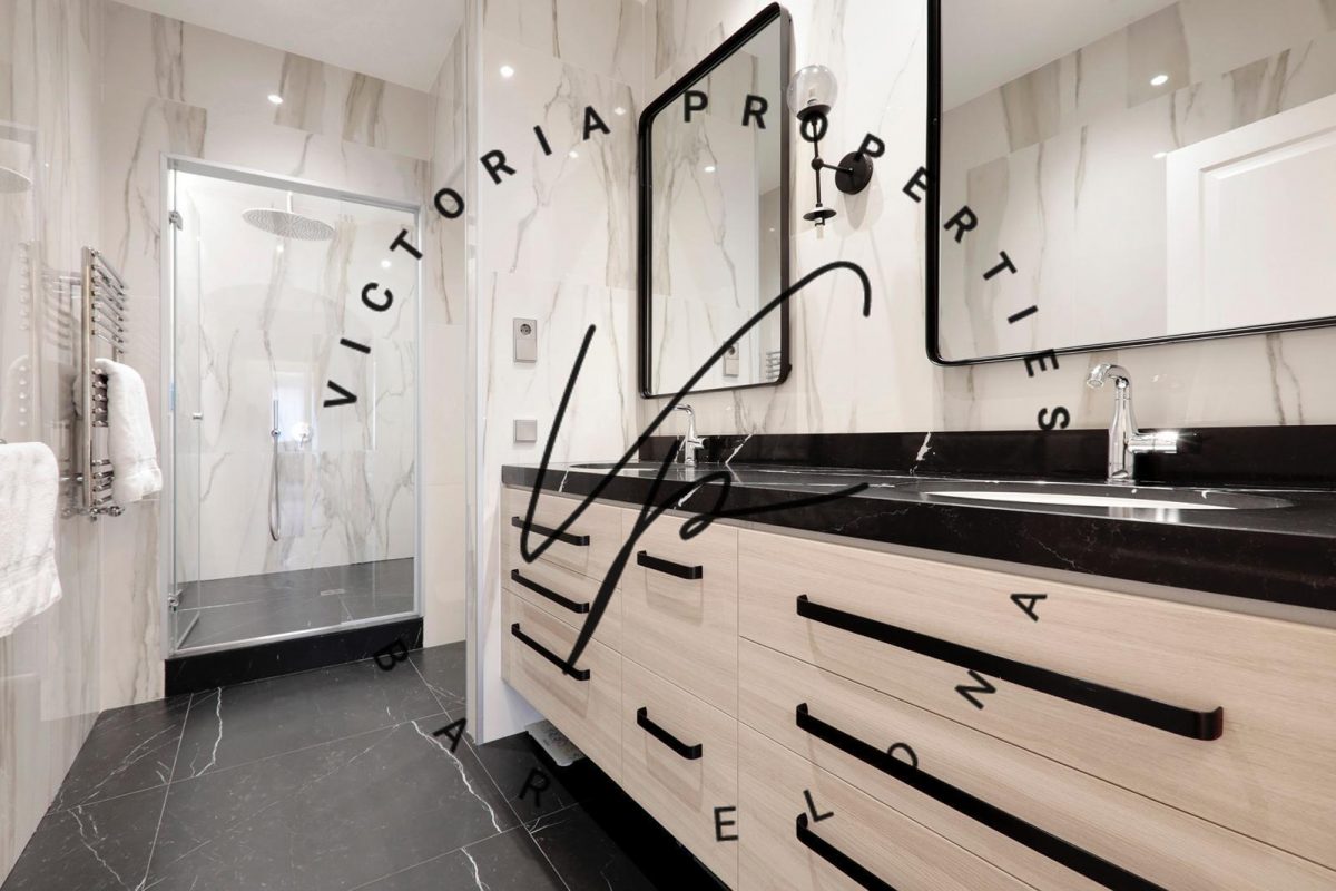 PHOTO-2025-08-27-12-00-51