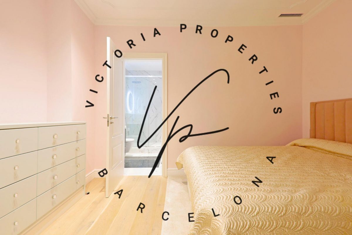 PHOTO-2025-08-27-12-00-52