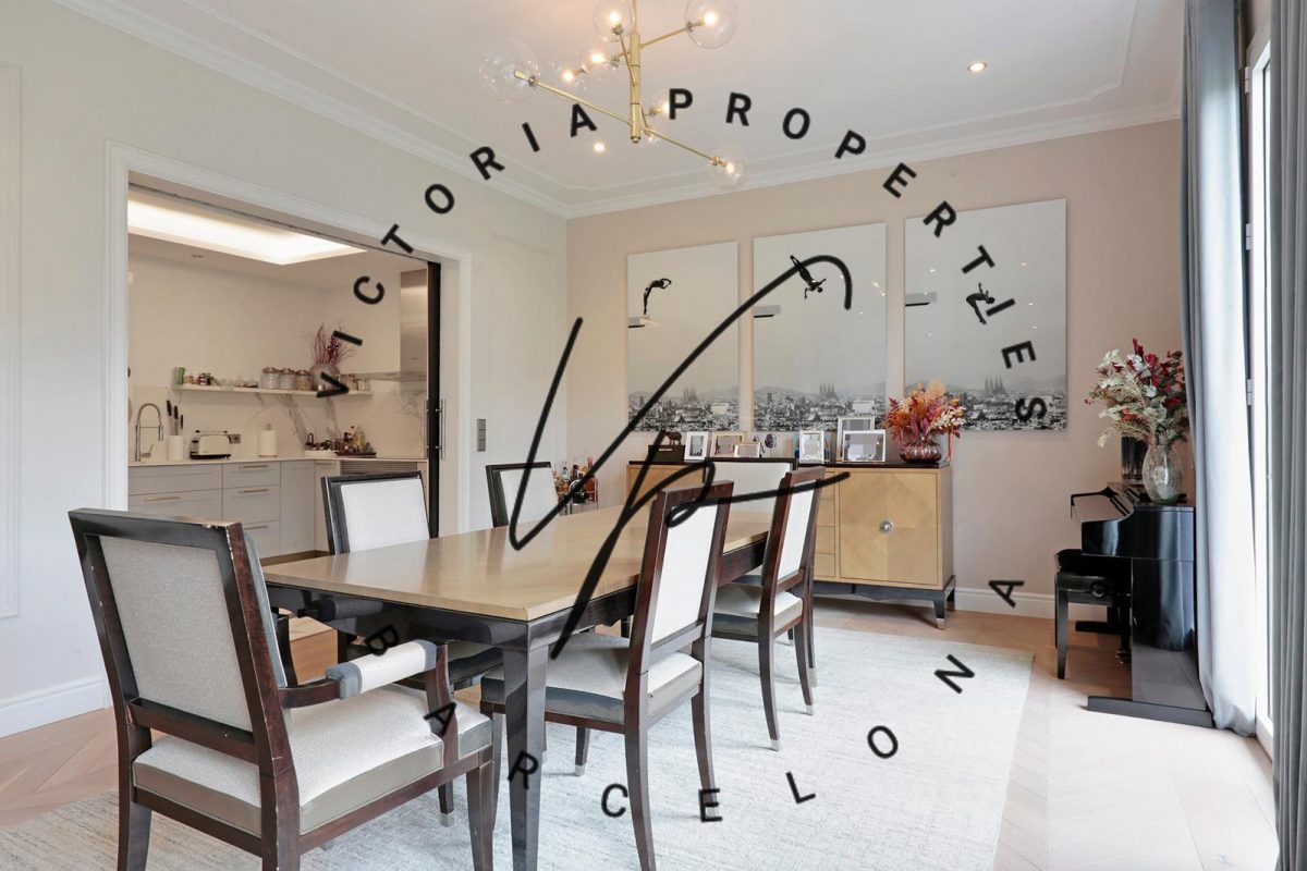 PHOTO-2025-08-27-12-00-53 2