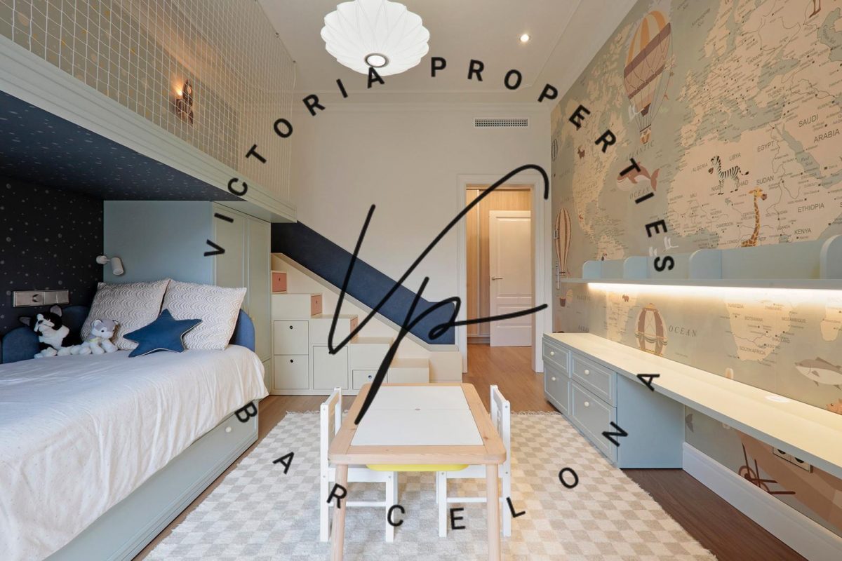 PHOTO-2025-08-27-12-00-53 4