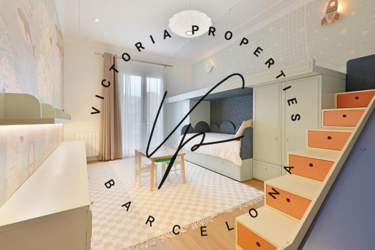 PHOTO-2025-08-27-12-00-53