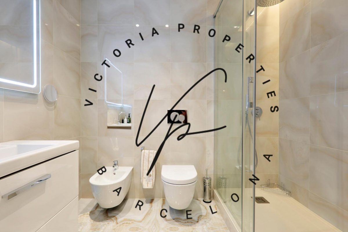 PHOTO-2025-08-27-12-00-54 2