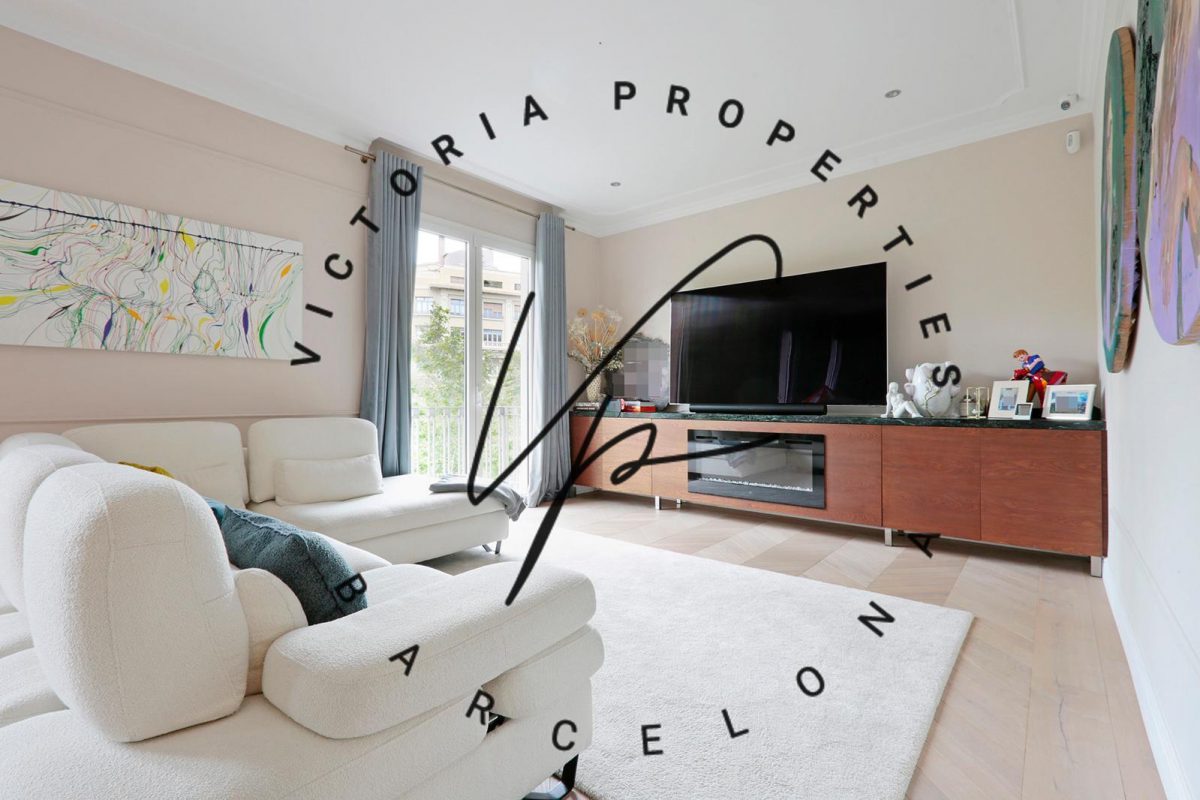 PHOTO-2025-08-27-12-00-54 3