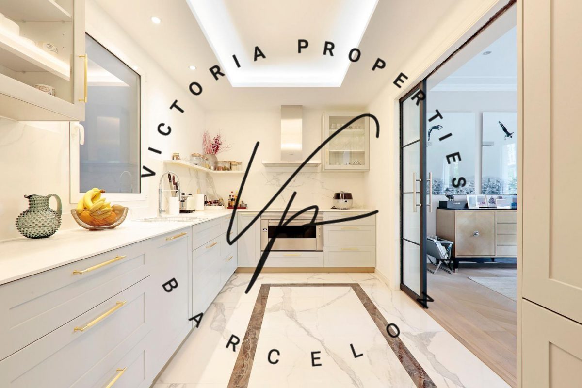 PHOTO-2025-08-27-12-00-54