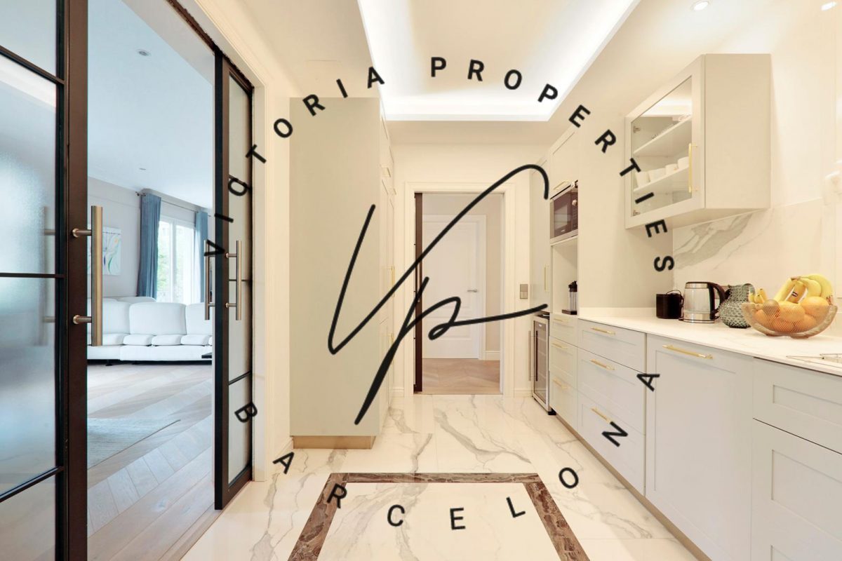 PHOTO-2025-08-27-12-00-55 3