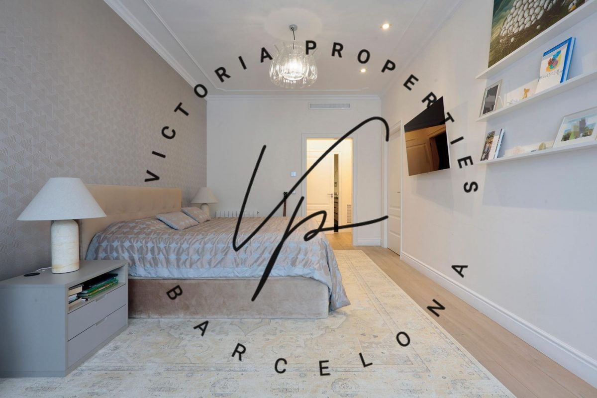 PHOTO-2025-08-27-12-00-55