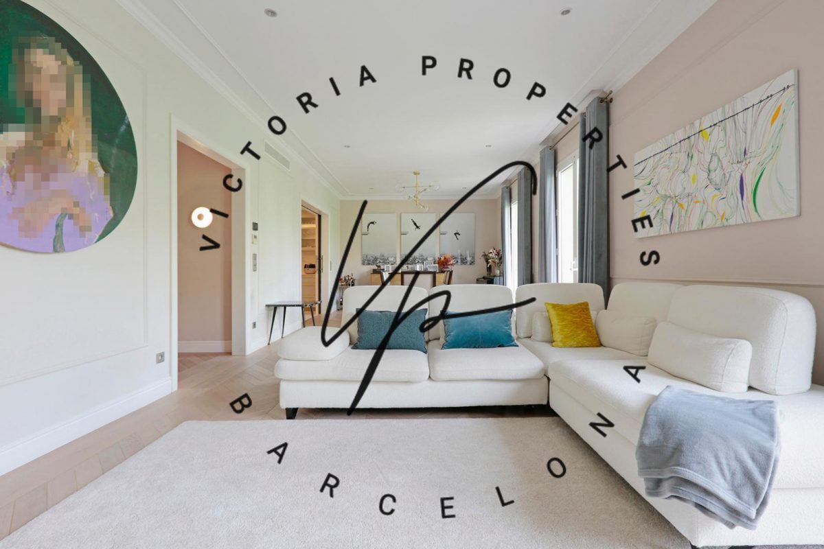 PHOTO-2025-08-27-12-00-56 2