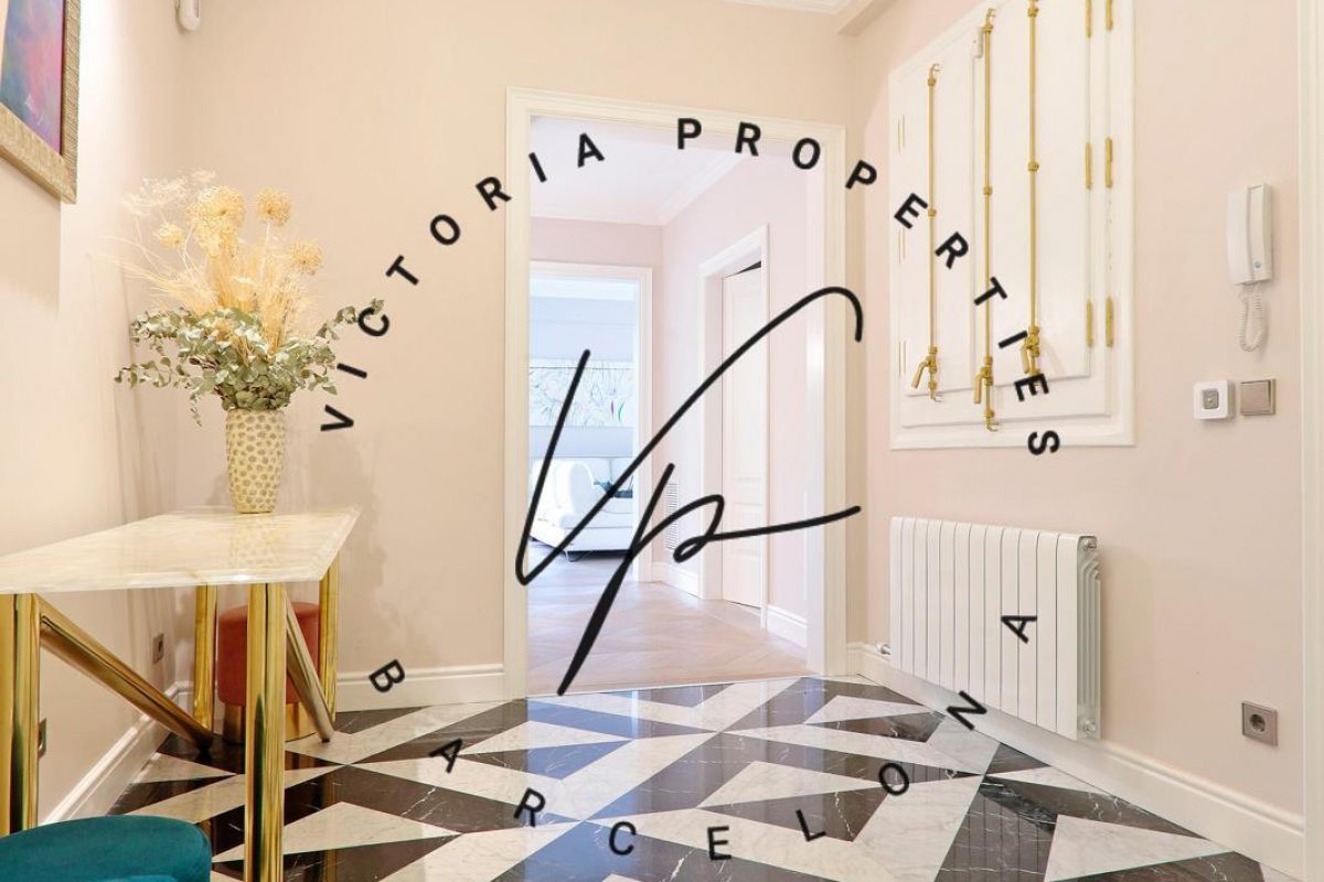 PHOTO-2025-08-27-12-00-56 3