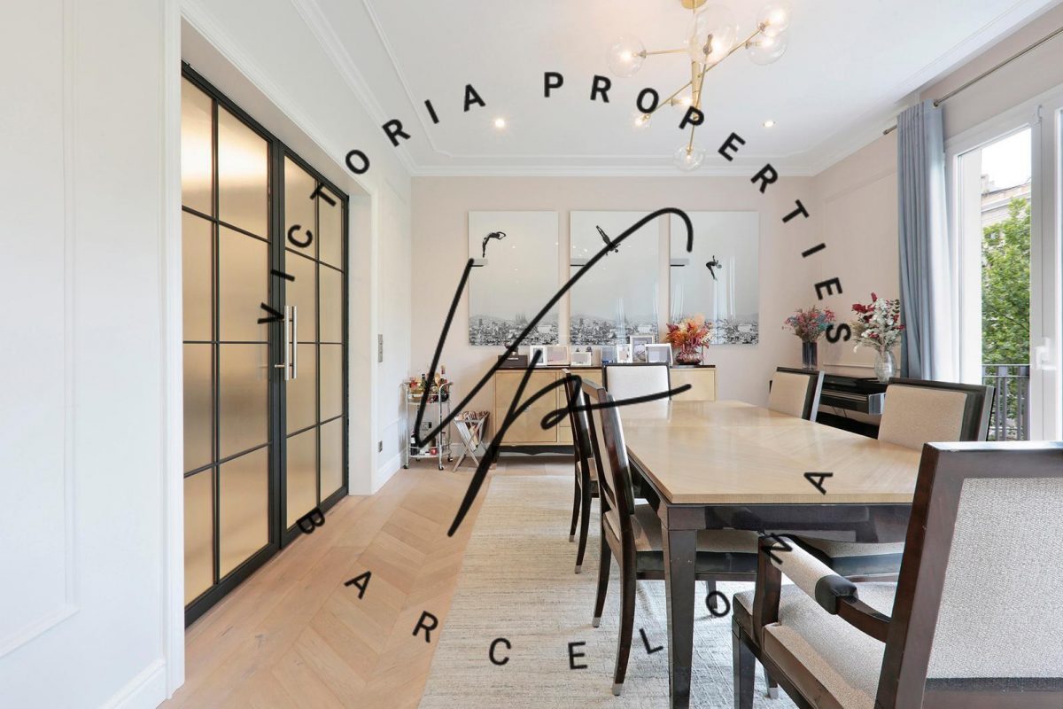 PHOTO-2025-08-27-12-00-57 2