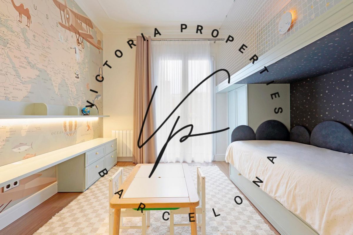 PHOTO-2025-08-27-12-00-57