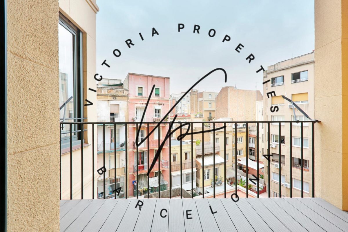 PHOTO-2025-08-27-12-00-58