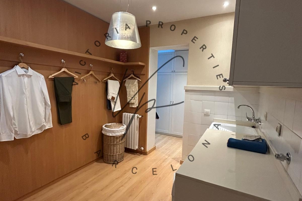 PHOTO-2025-11-04-18-07-09 11