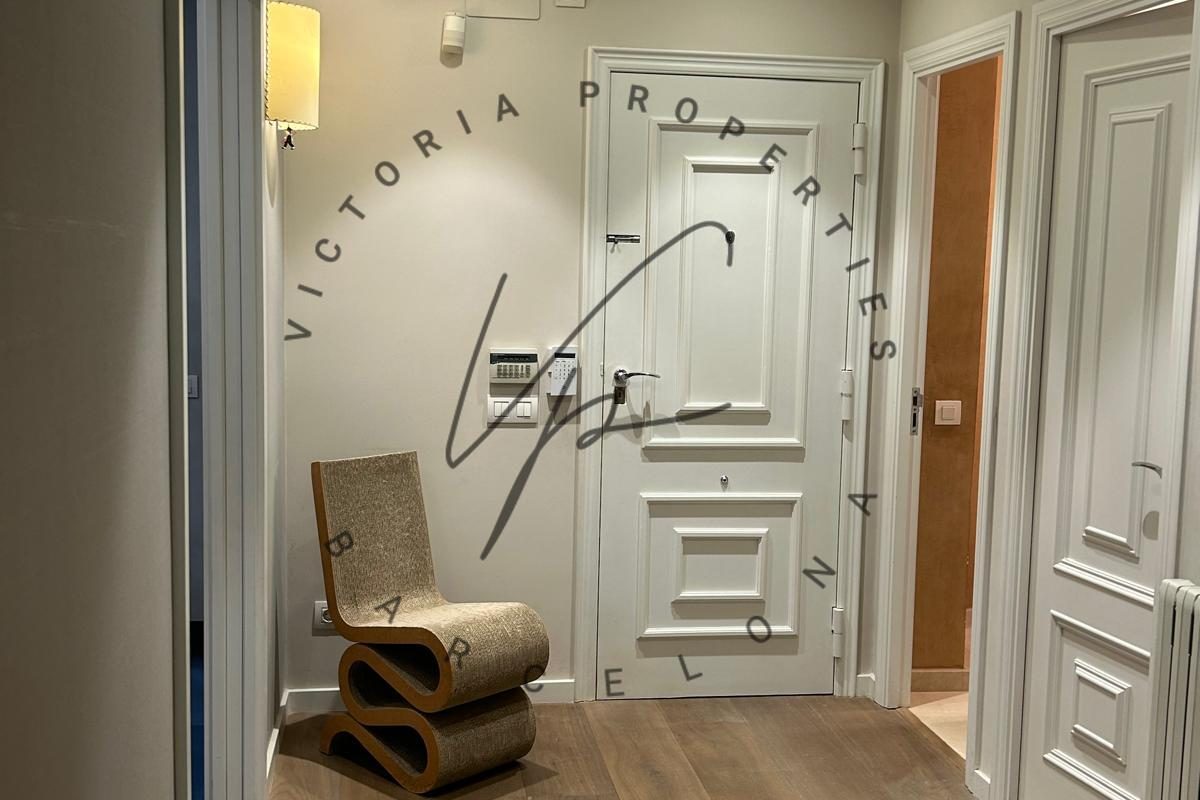 PHOTO-2025-11-04-18-07-09 14