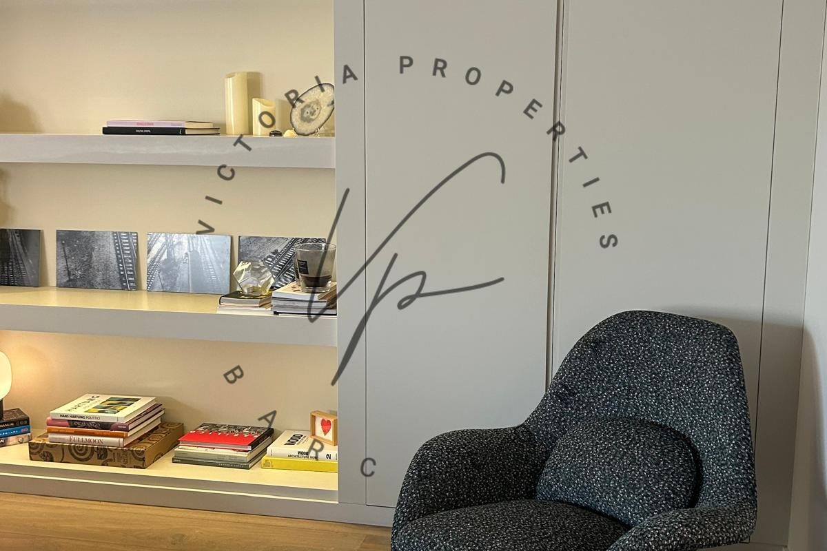 PHOTO-2025-11-04-18-07-09 15