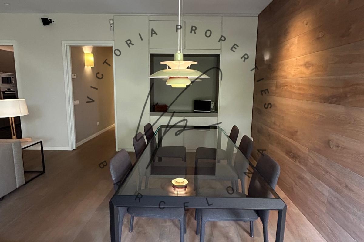 PHOTO-2025-11-04-18-07-09 16