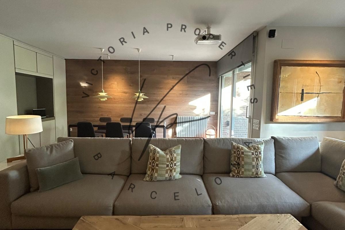 PHOTO-2025-11-04-18-07-09 17