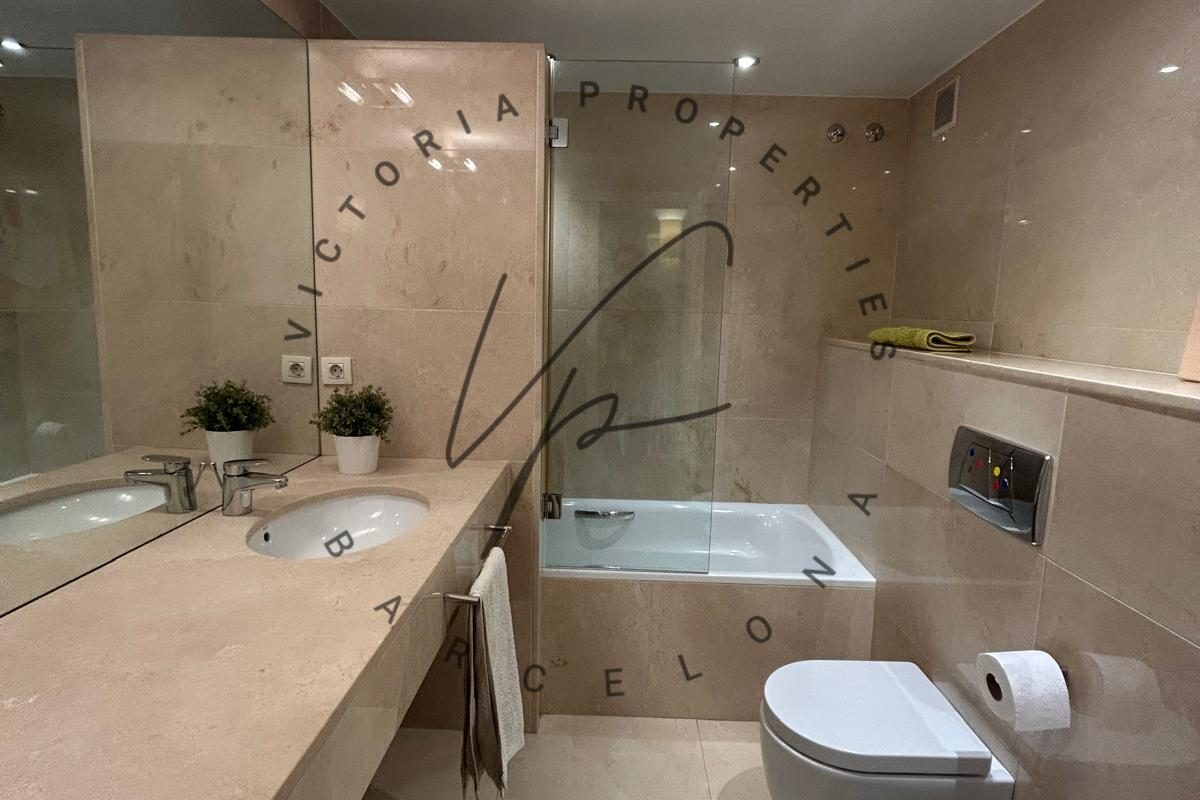 PHOTO-2025-11-04-18-07-09 18