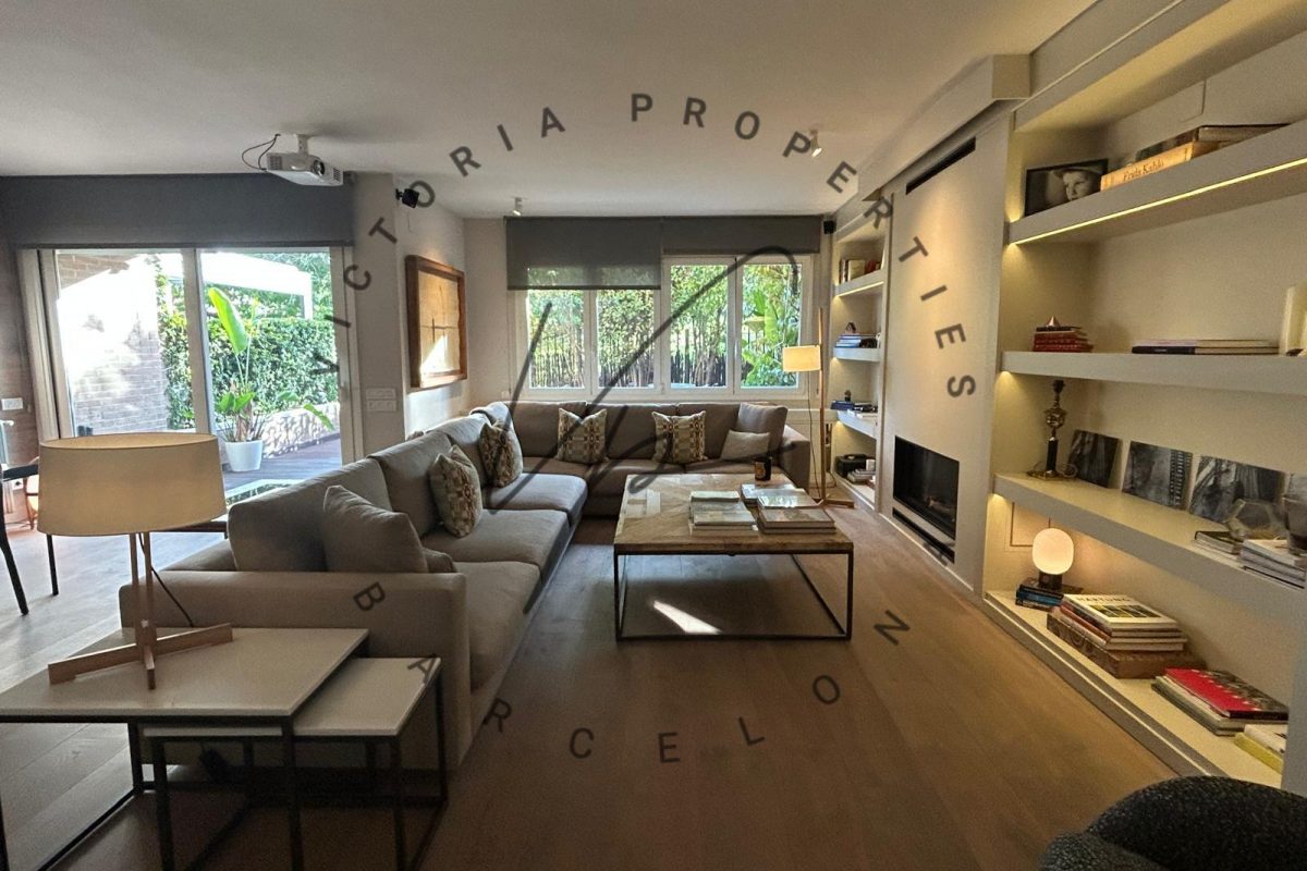 PHOTO-2025-11-04-18-07-09 2