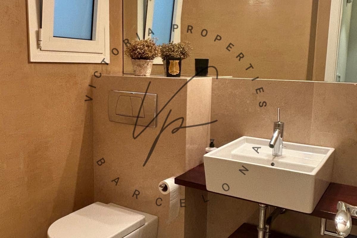 PHOTO-2025-11-04-18-07-09 20