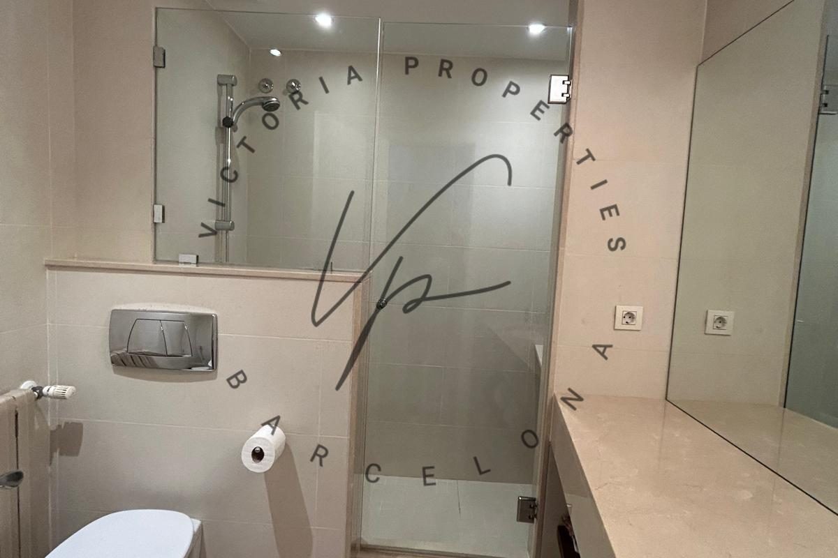 PHOTO-2025-11-04-18-07-09 5