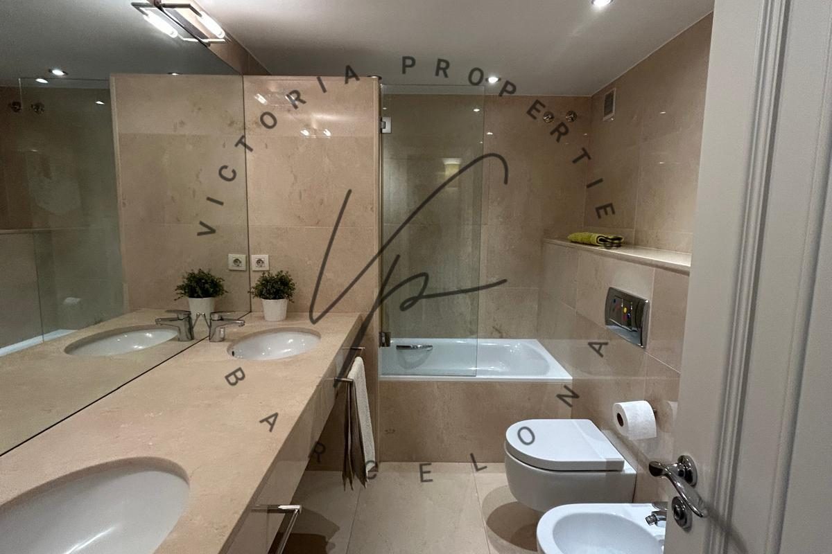 PHOTO-2025-11-04-18-07-09 8