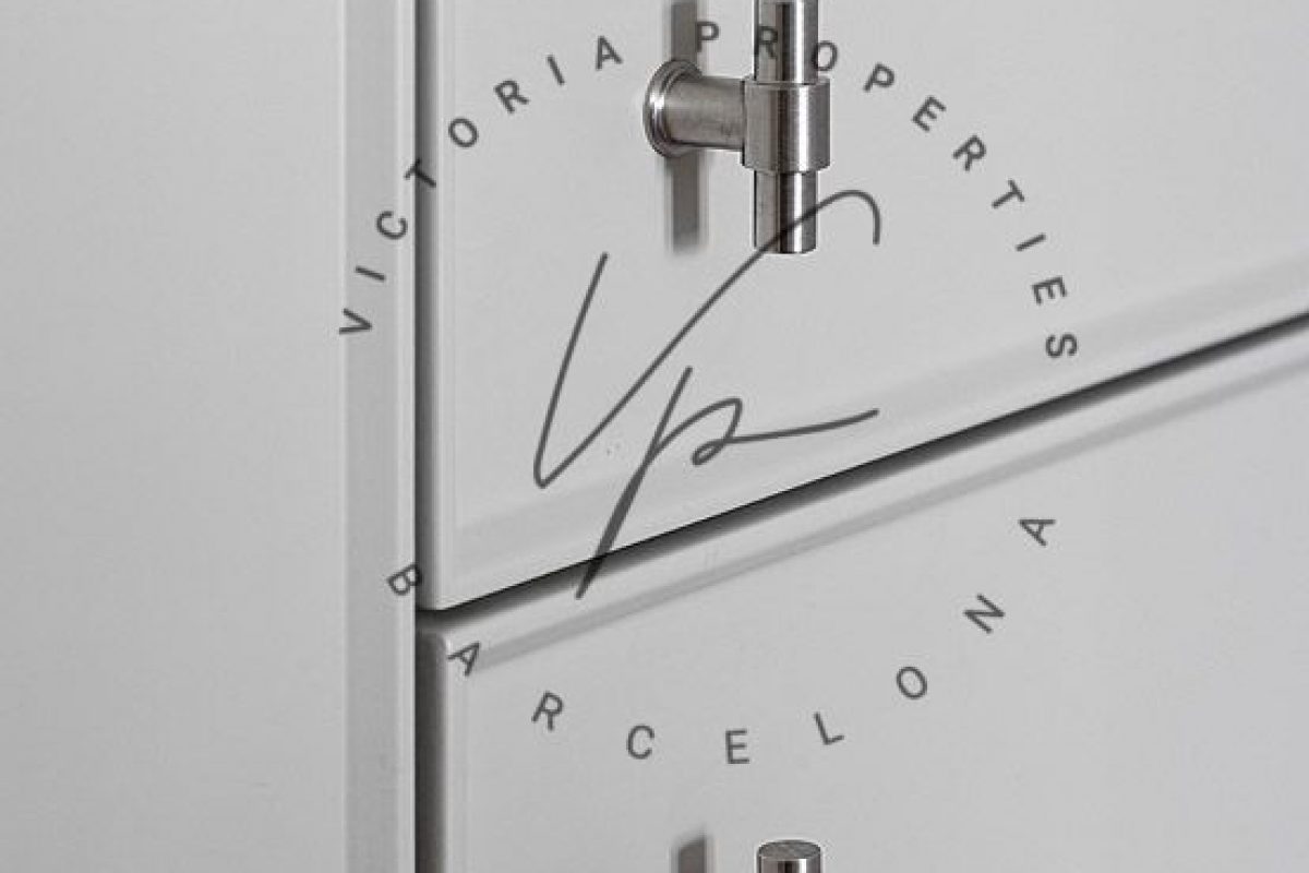 PHOTO-2026-02-19-21-07-20 3