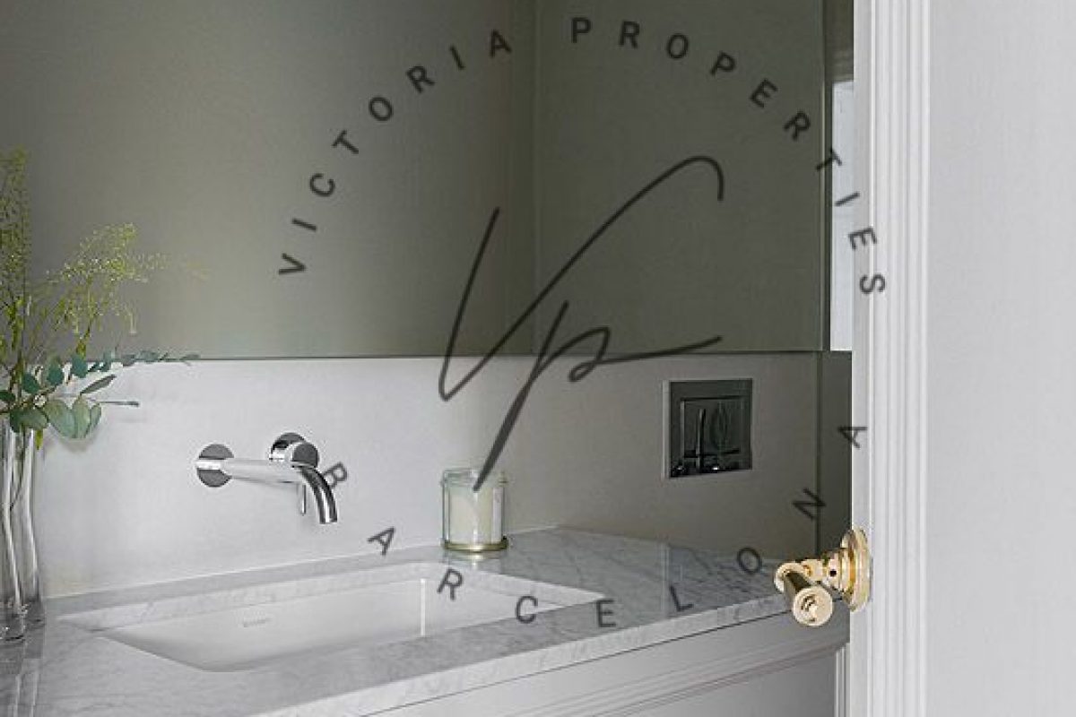 PHOTO-2026-02-19-21-07-20 4