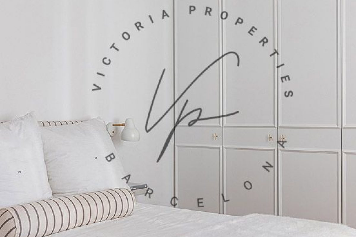 PHOTO-2026-02-19-21-07-21 2