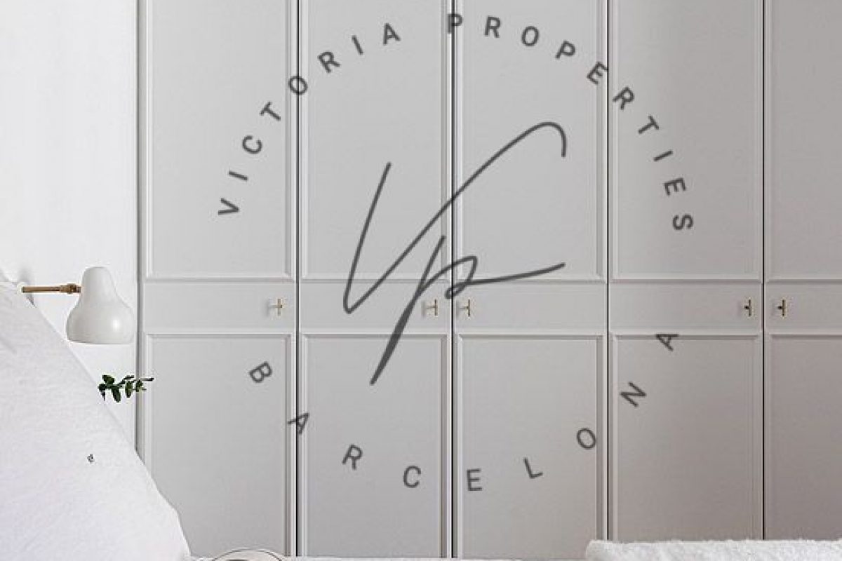 PHOTO-2026-02-19-21-07-21 3