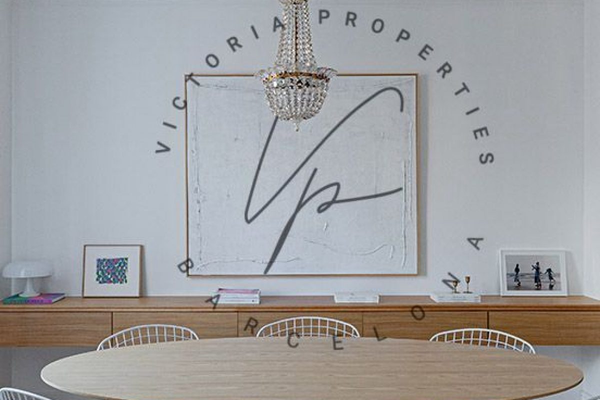 PHOTO-2026-02-19-21-07-21 4