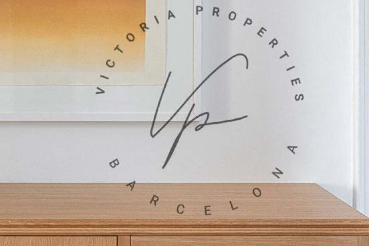 PHOTO-2026-02-19-21-07-21 5