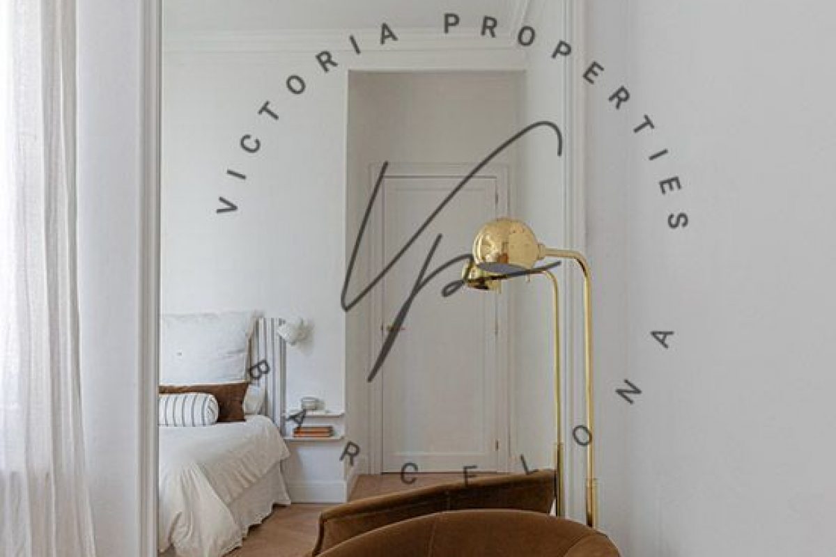 PHOTO-2026-02-19-21-07-21 6