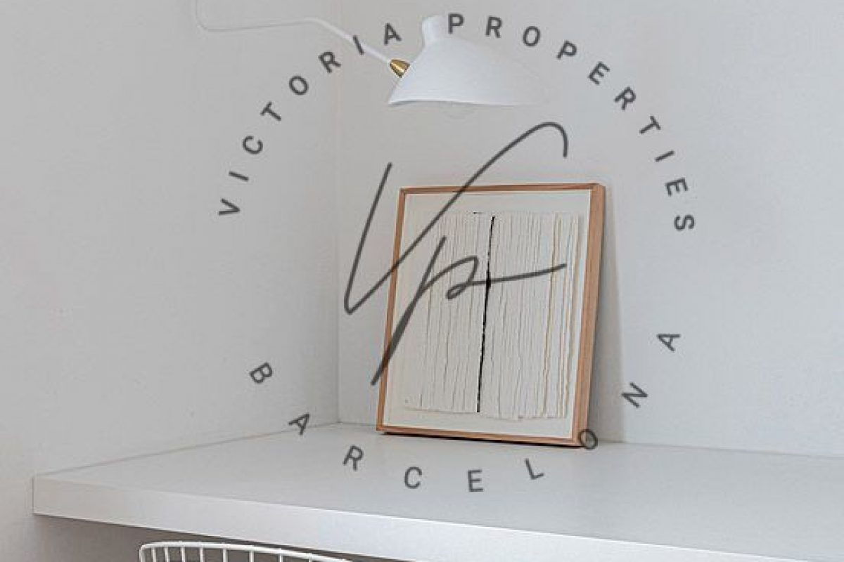 PHOTO-2026-02-19-21-07-22 2