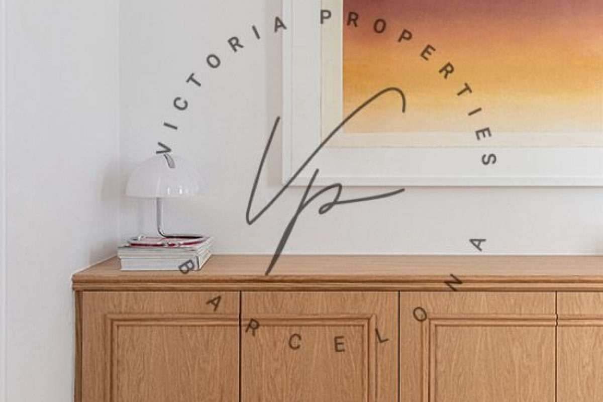 PHOTO-2026-02-19-21-07-22 3