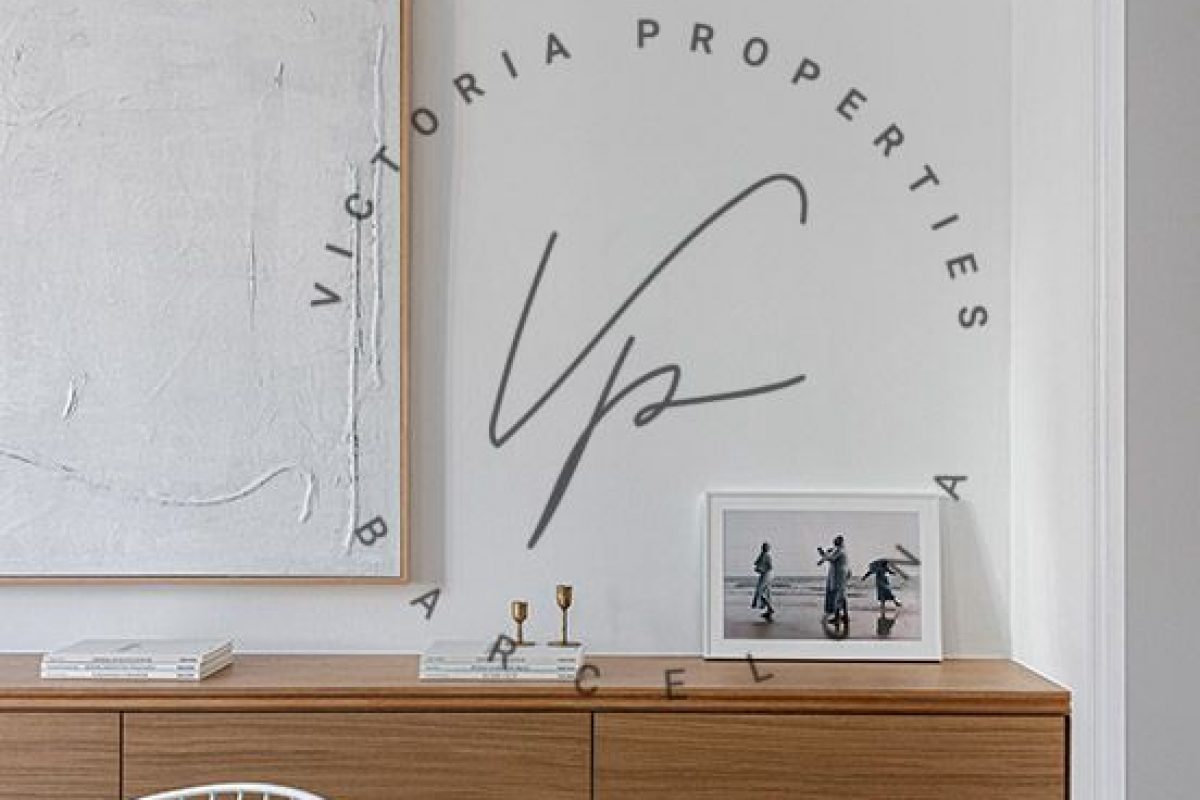 PHOTO-2026-02-19-21-07-22 4