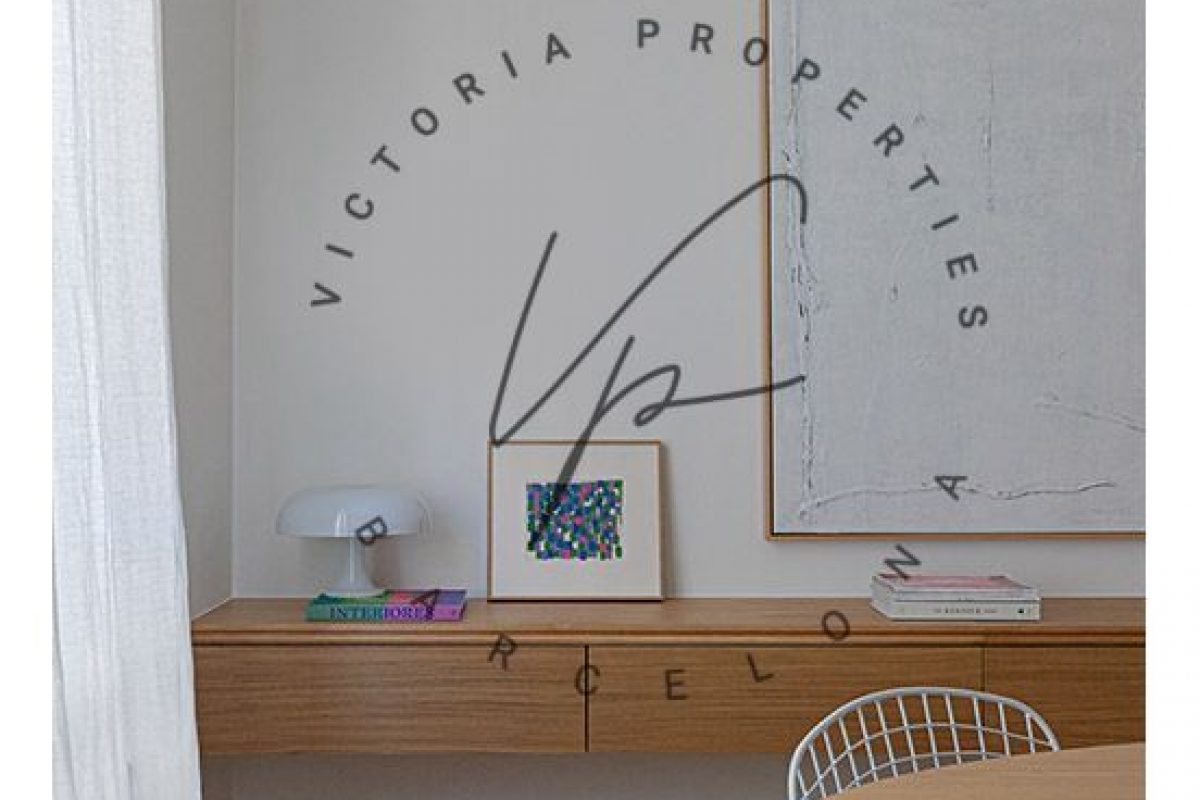 PHOTO-2026-02-19-21-07-22 5