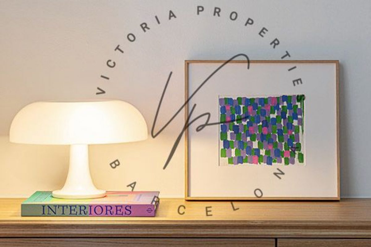 PHOTO-2026-02-19-21-07-22 6