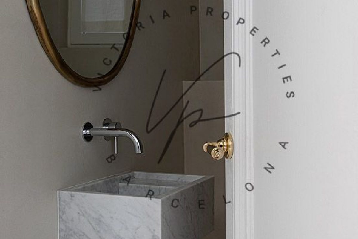 PHOTO-2026-02-19-21-07-22 7