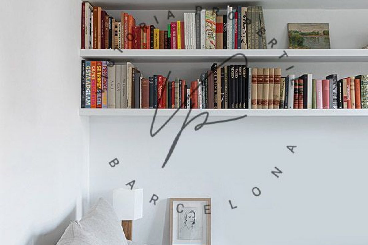 PHOTO-2026-02-19-21-07-22 8