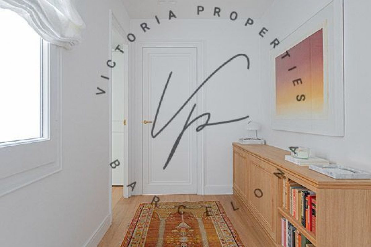 PHOTO-2026-02-19-21-07-22