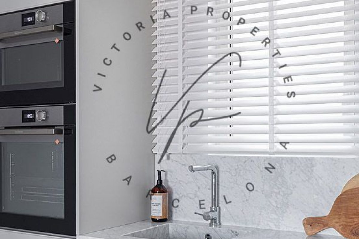 PHOTO-2026-02-19-21-07-23 2